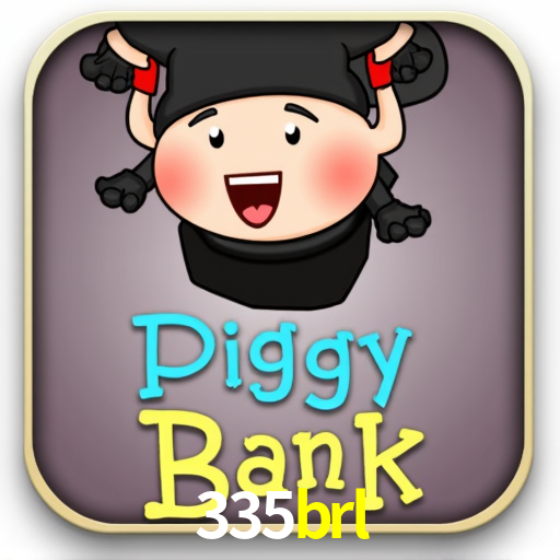 Provedores de Jogos 335brl