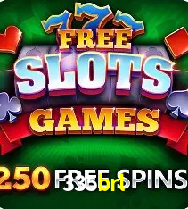 Sistemas de Segurança 335brl