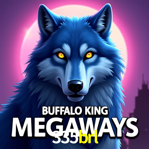 Estratégias Crash Games 335brl