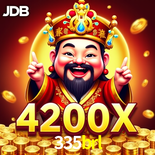 Mesa de Roleta 335brl