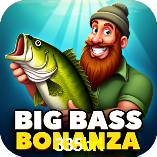 Estatísticas do Jogo 335brl