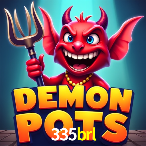 Avaliações dos Jogadores 335brl