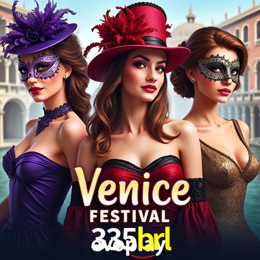 Estatísticas Crash Games 335brl