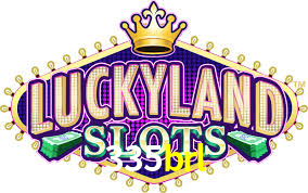 PIX Instantâneo 335brl