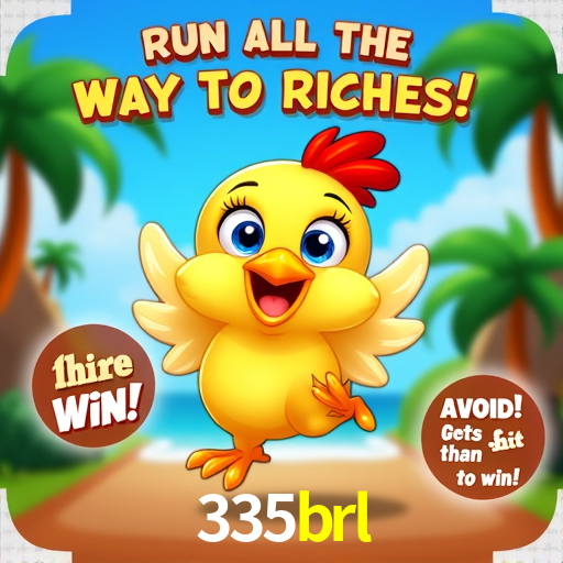 Experiência VIP 335brl