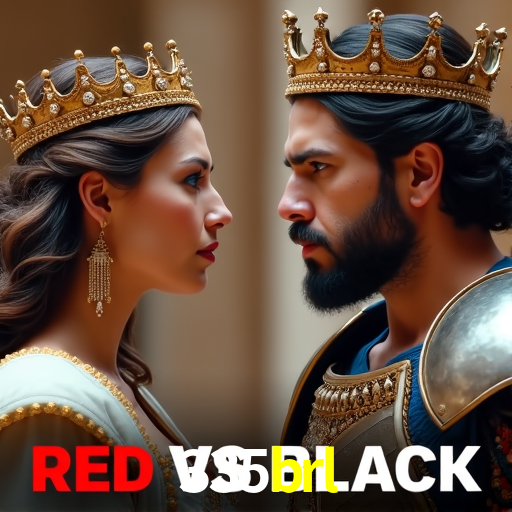 Casino Ao Vivo 335brl