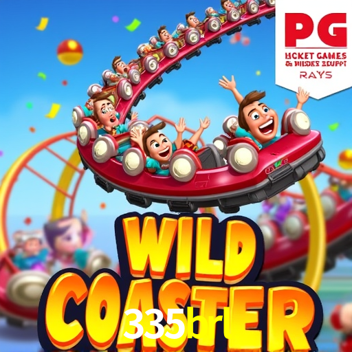 Estatísticas Esportivas 335brl