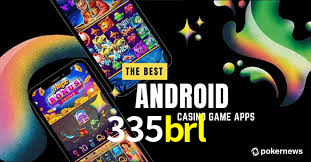 Jogos Exclusivos 335brl