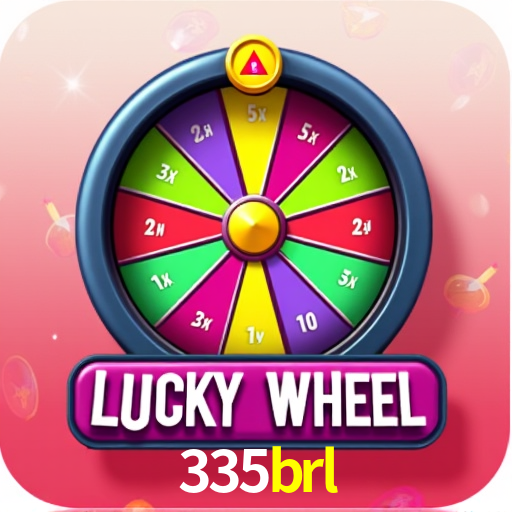 Gates of Olympus 335brl