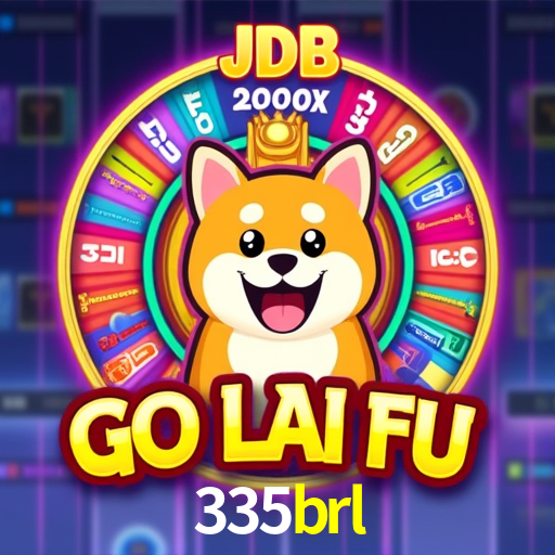 Apostas de Tênis 335brl