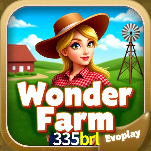 Apostas de Basquete 335brl