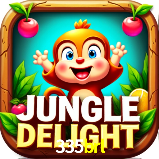 Jogos de Slot 335brl