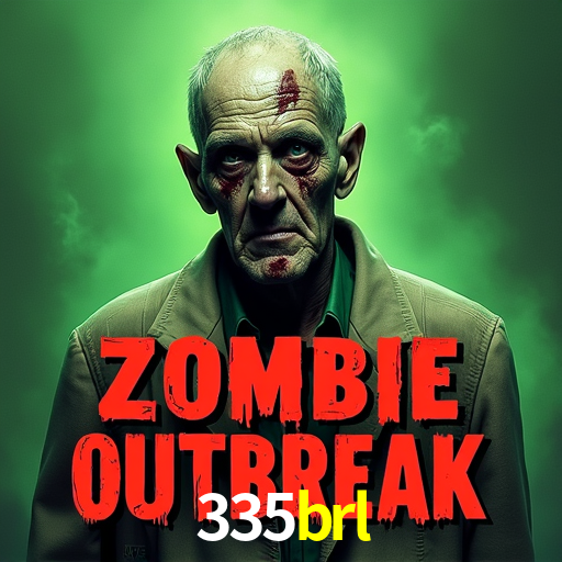 Mesa de Blackjack 335brl