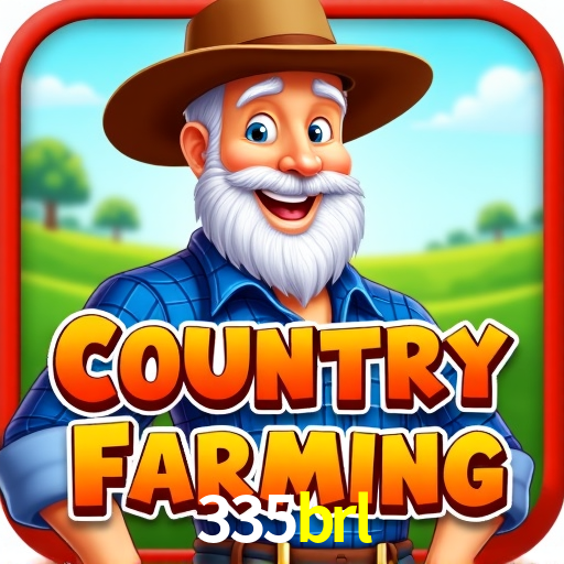 Jogo Spaceman 335brl