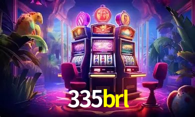 Especiais de Fim de Semana 335brl