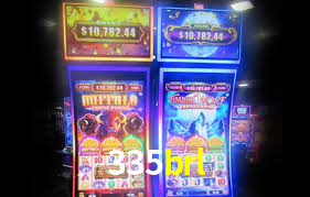 Interface Premium 335brl